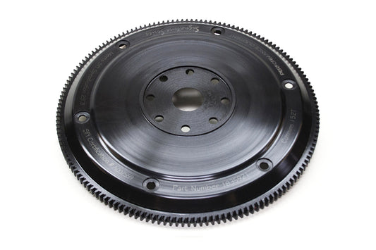 PQX1835921.jpg
