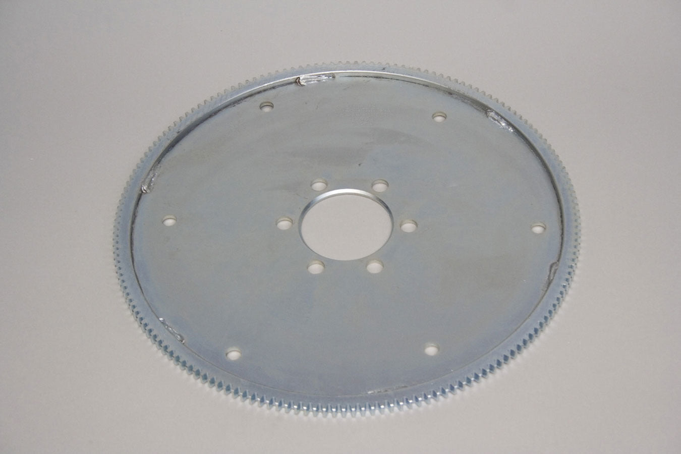PQX1845503.jpg