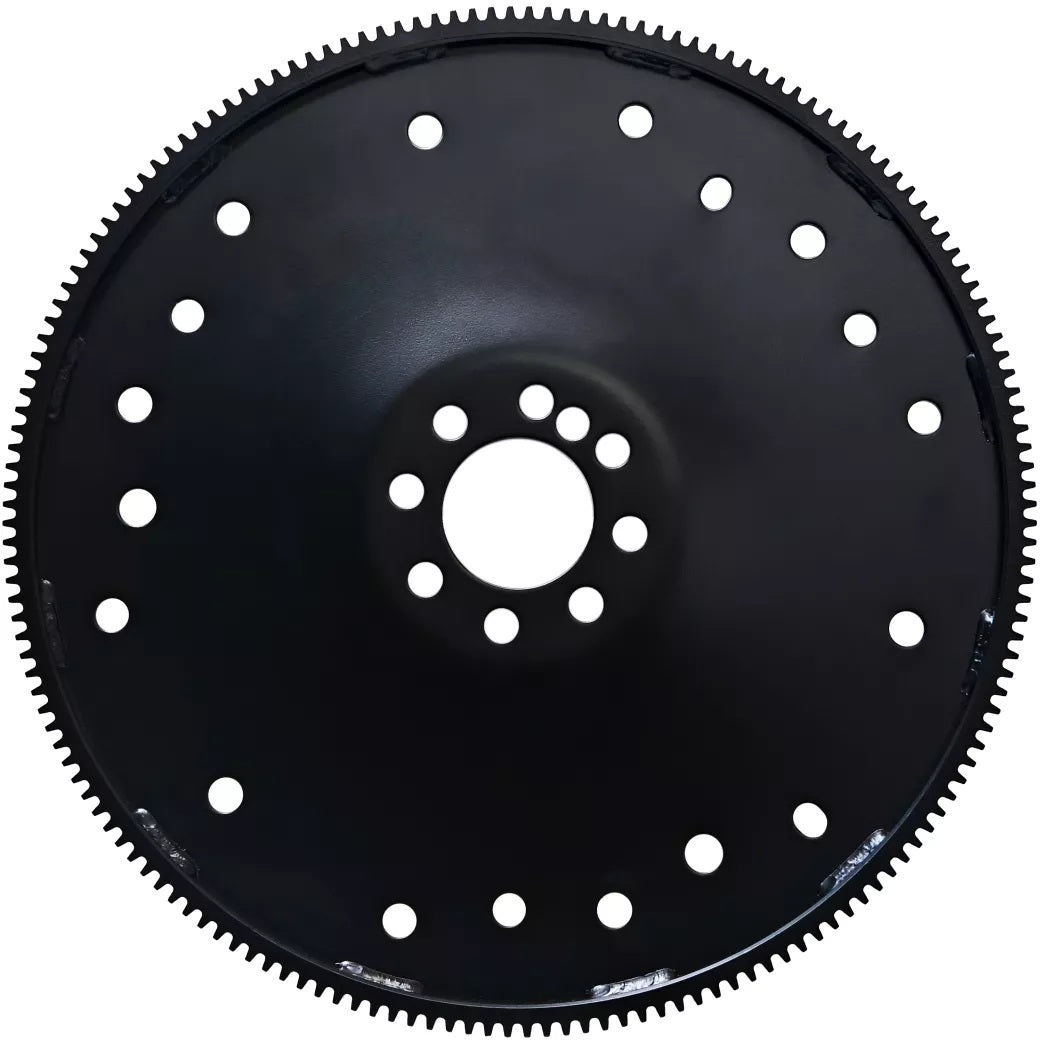 PQX2036470.jpg