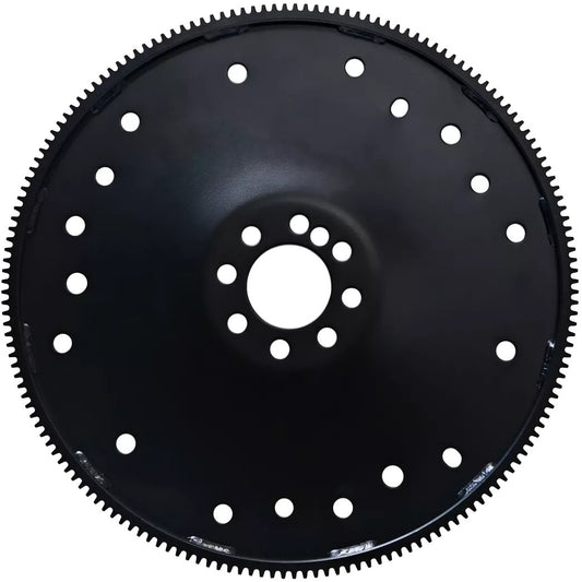 PQX2036470.jpg