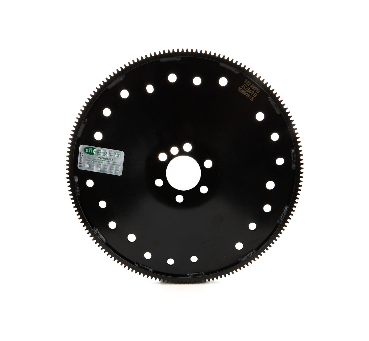 PQX2036472.jpg