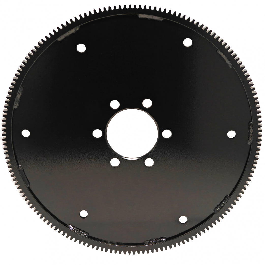 PQX2038970.jpg