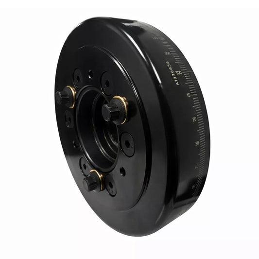 PQX2436450.jpg