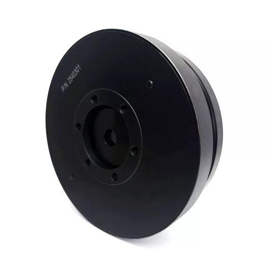 PQX2540301.jpg