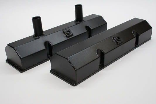 PQX4035047.jpg