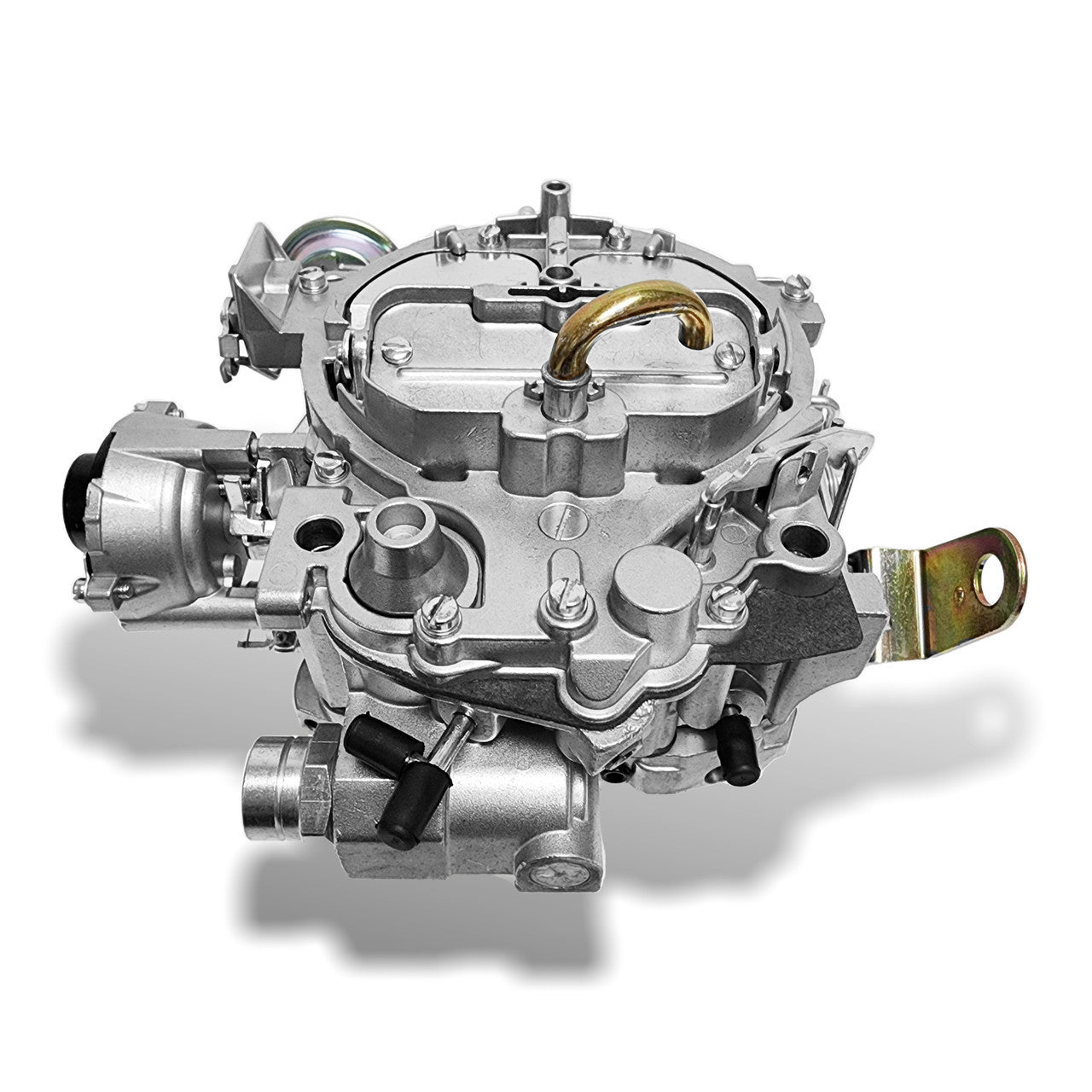 PQX4245471.jpg