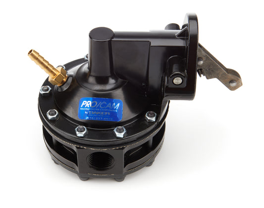 PRC9354-A.jpg