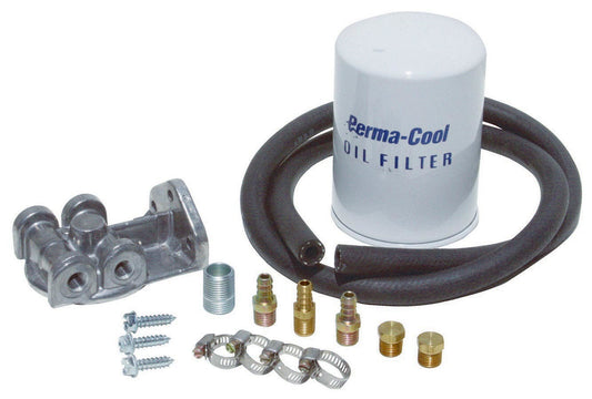 PRM10678.jpg
