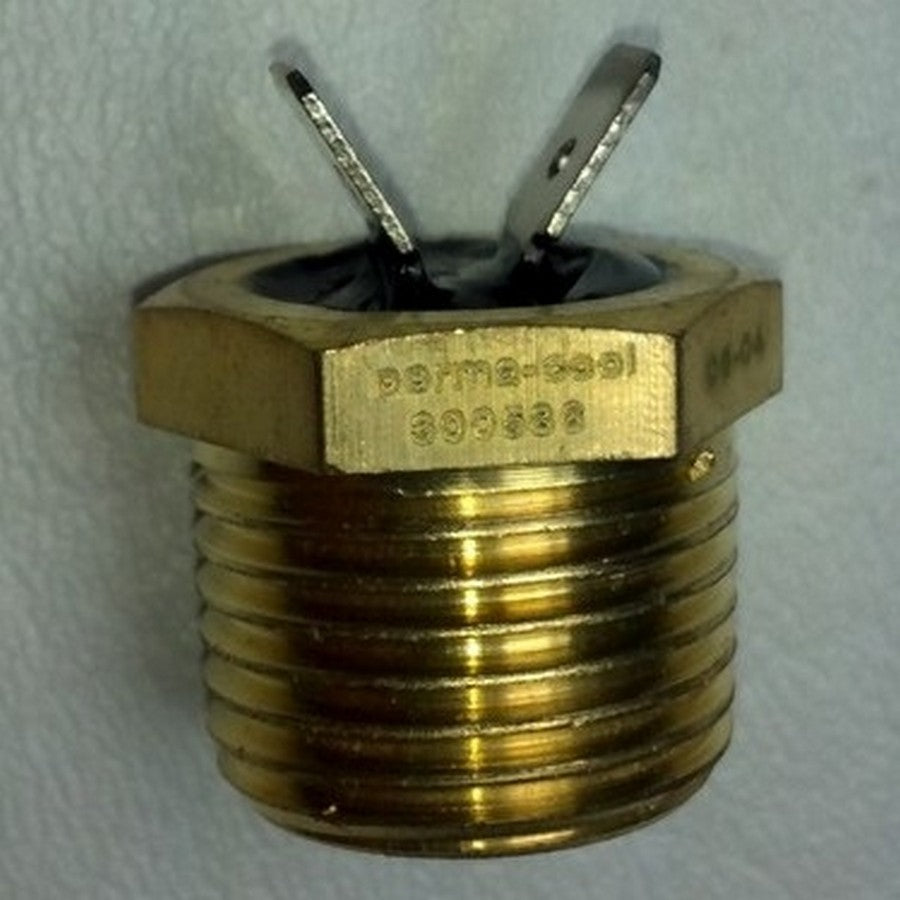 PRM19107.jpg