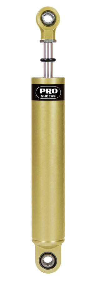 PROA848B.jpg