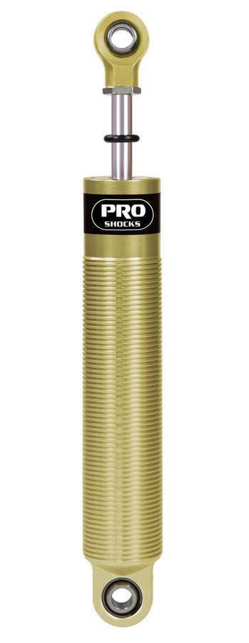 PROAC946B.jpg