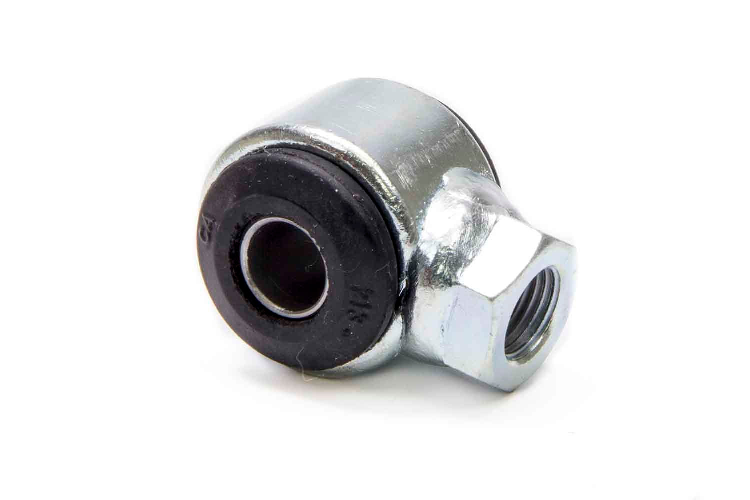 PROS500.jpg