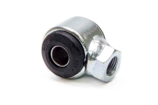 PROS500.jpg