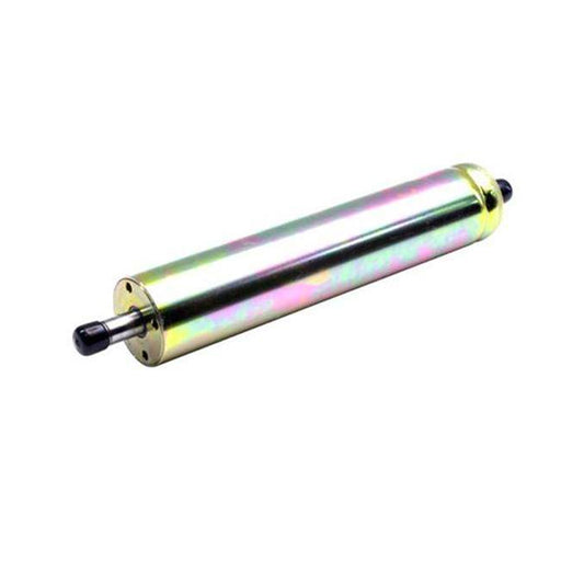 PROTA770.jpg