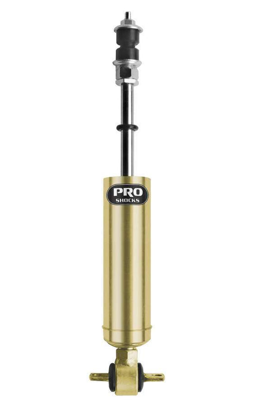 PROTASS1004511.jpg