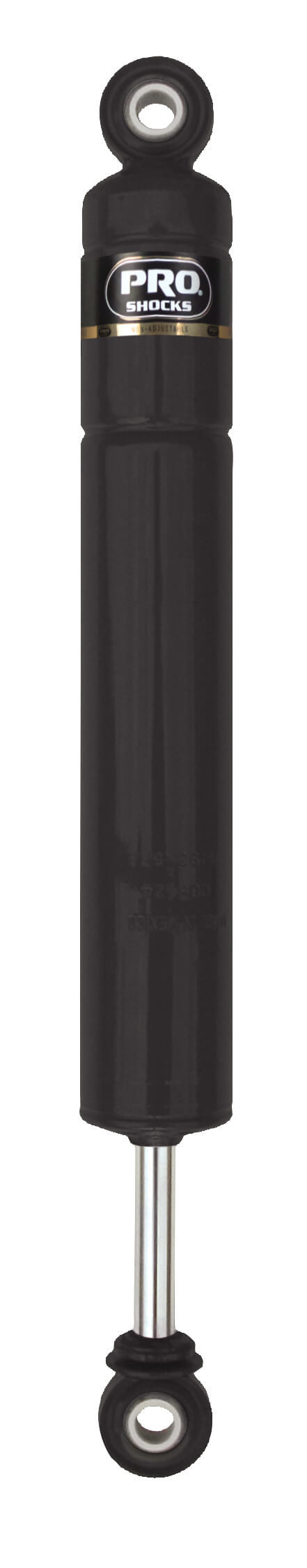 PROWB935BK.jpg