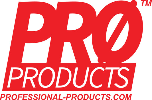 PRP100.jpg