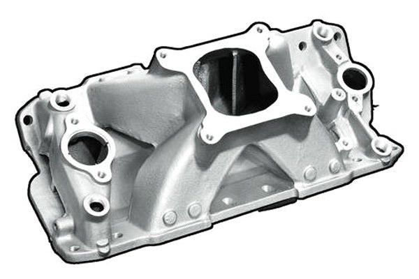 PRP52031.jpg