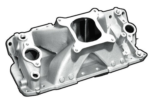 PRP52031.jpg
