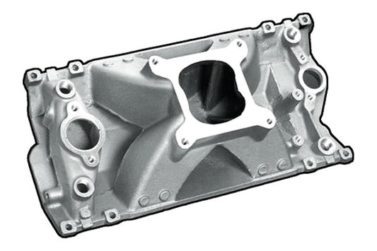 PRP52033.jpg