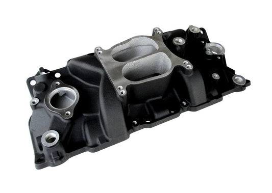 PRP52040.jpg