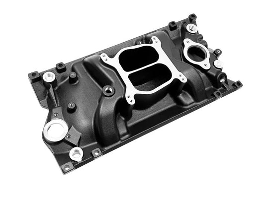 PRP52041.jpg