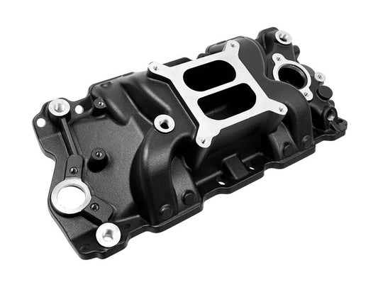 PRP52043.jpg