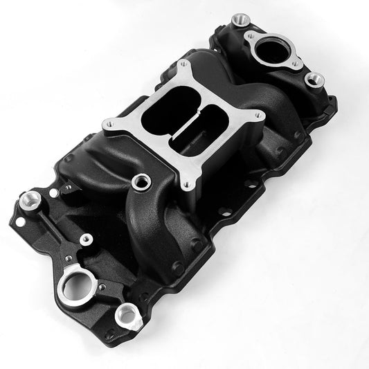 PRP52044.jpg