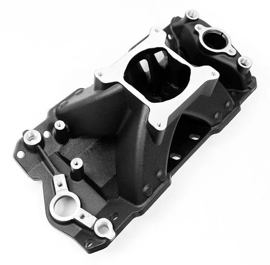 PRP52046.jpg