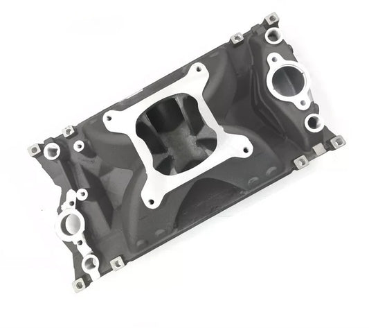 PRP52047.jpg
