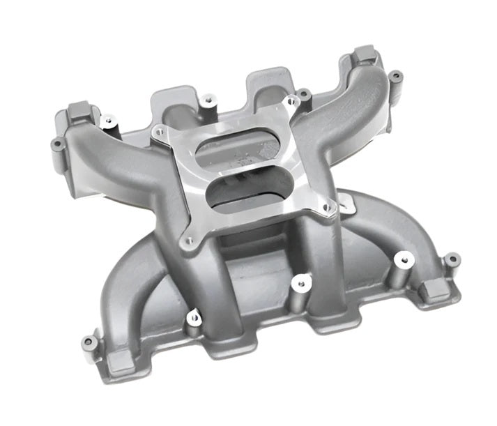 PRP52057.jpg
