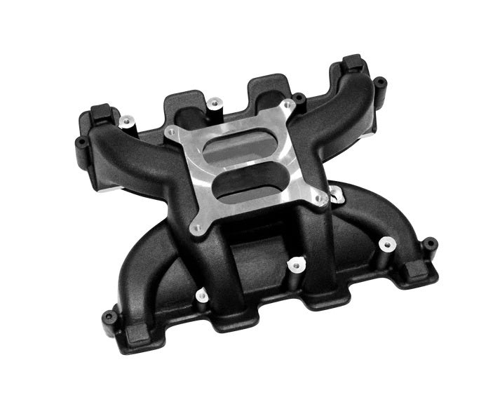 PRP52058.jpg