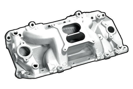 PRP53026.jpg