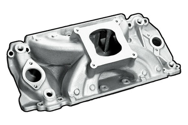 PRP53031.jpg