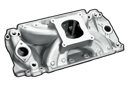 PRP53031.jpg