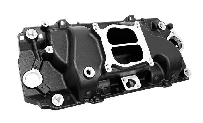 PRP53040.jpg
