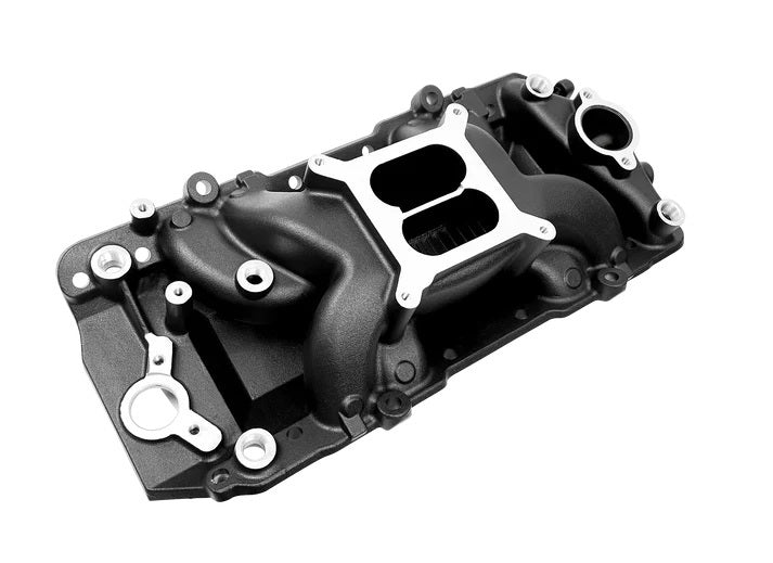 PRP53041.jpg