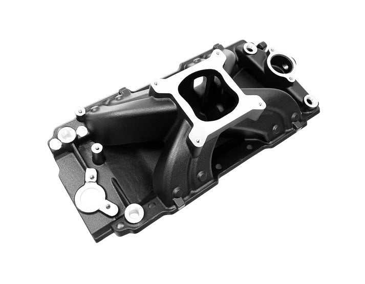 PRP53042.jpg