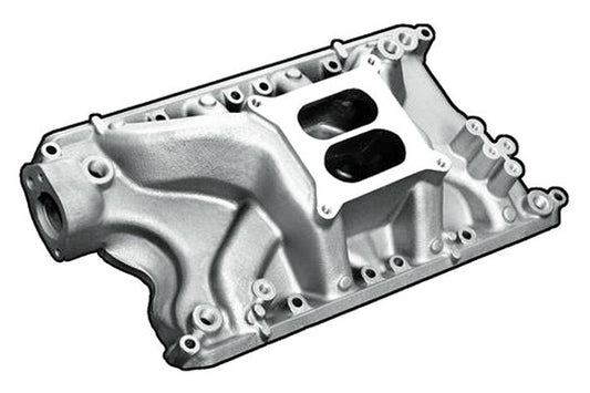 PRP54023.jpg