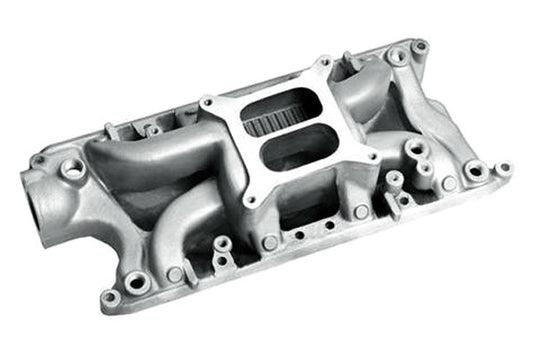 PRP54026.jpg