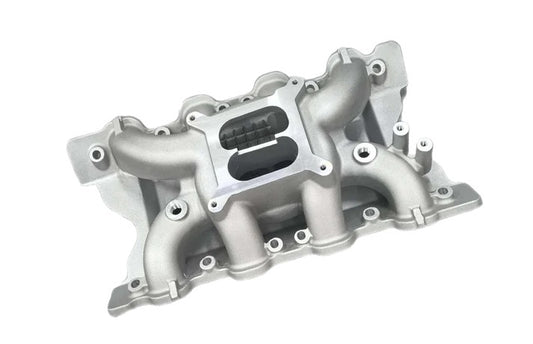 PRP54028.jpg