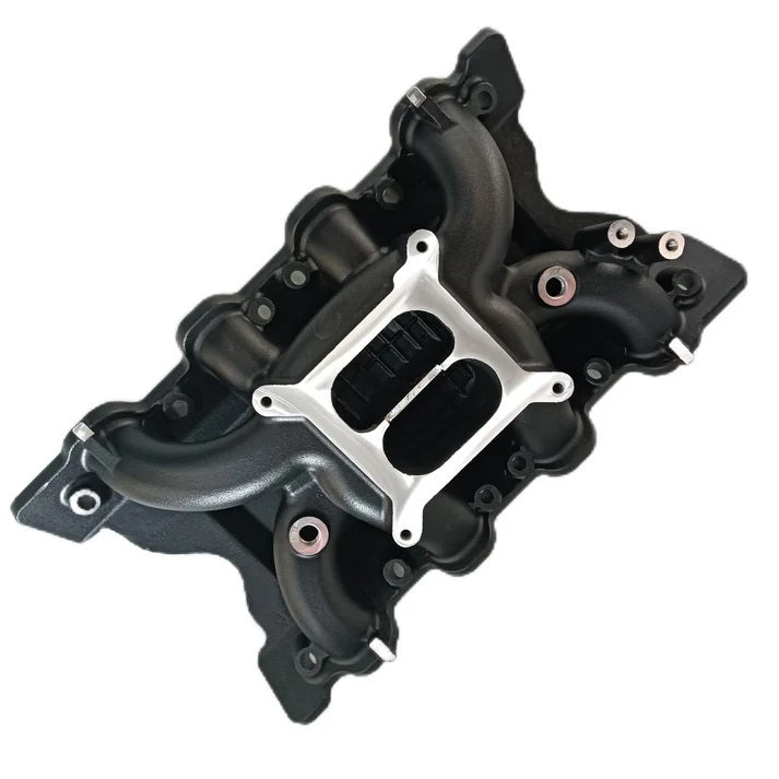 PRP54029.jpg
