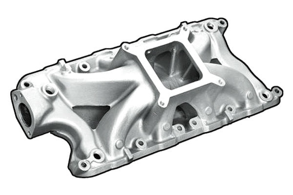PRP54031.jpg