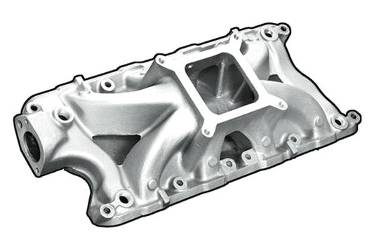 PRP54031.jpg