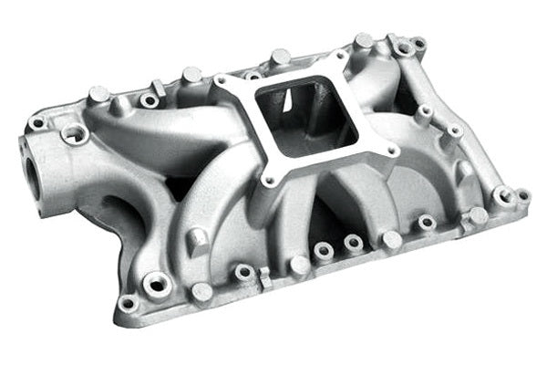 PRP54033.jpg