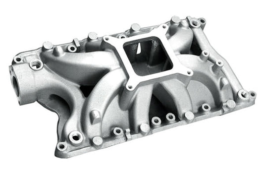 PRP54033.jpg