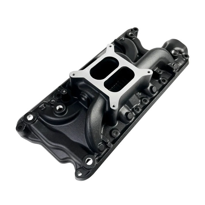 PRP54040.jpg