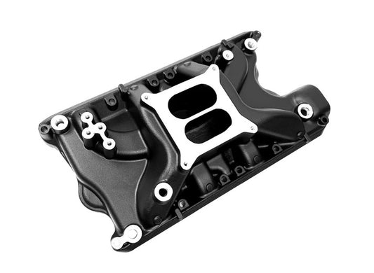 PRP54041.jpg