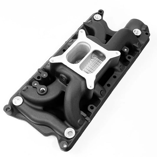 PRP54042.jpg