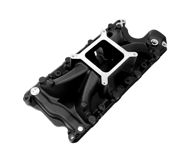 PRP54043.jpg